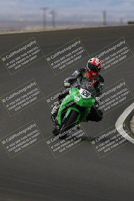 media/Mar-31-2025-Lets Ride (Mon) [[84f5dbc6bd]]/C Group/1140am (Turn 2)/